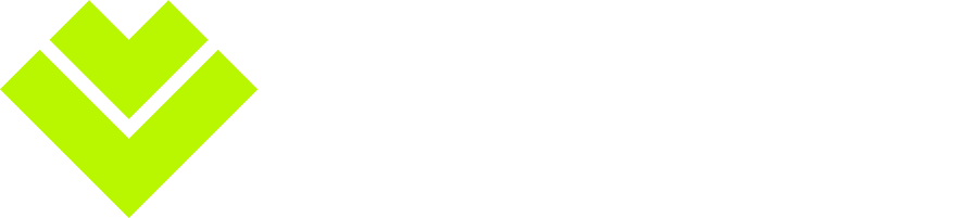 Luukas Väänänen